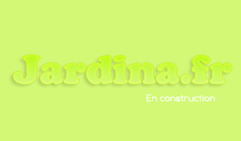 Logo Jardina.fr